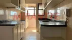 Foto 4 de Apartamento com 2 Quartos à venda, 59m² em Vila Mazzei, São Paulo
