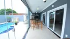 Foto 21 de Casa de Condomínio com 4 Quartos à venda, 318m² em Jardim Eldorado, Indaiatuba