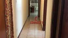 Foto 9 de Apartamento com 3 Quartos à venda, 122m² em Campos Eliseos, Ribeirão Preto