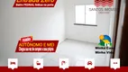 Foto 5 de Apartamento com 2 Quartos à venda, 55m² em Pedras, Fortaleza