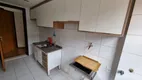 Foto 7 de Apartamento com 1 Quarto para alugar, 50m² em Itaipava, Petrópolis