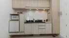 Foto 4 de Apartamento com 1 Quarto para alugar, 36m² em Partenon, Porto Alegre