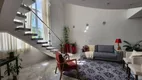 Foto 3 de Casa de Condomínio com 4 Quartos à venda, 240m² em Residencial Jardim do Jatoba, Hortolândia