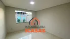 Foto 20 de Casa com 3 Quartos à venda, 104m² em Masterville, Sarzedo