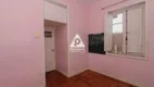 Foto 5 de Casa com 4 Quartos à venda, 130m² em Santa Teresa, Rio de Janeiro
