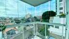 Foto 21 de Apartamento com 4 Quartos à venda, 117m² em Jardim Atlântico, Florianópolis