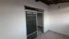 Foto 12 de Apartamento com 2 Quartos à venda, 81m² em São Cristóvão, Salvador