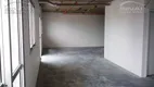 Foto 6 de Sala Comercial à venda, 40m² em Barra Funda, São Paulo