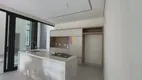 Foto 6 de Casa com 3 Quartos à venda, 249m² em Alphaville Nova Esplanada, Votorantim