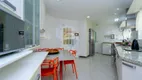 Foto 23 de Casa de Condomínio com 4 Quartos à venda, 416m² em Alphaville, Santana de Parnaíba
