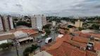 Foto 9 de Apartamento com 2 Quartos à venda, 64m² em Vila Industrial, Campinas