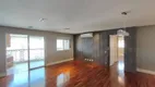 Foto 3 de Apartamento com 3 Quartos à venda, 118m² em Campo Belo, São Paulo