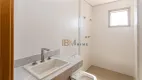 Foto 20 de Apartamento com 3 Quartos à venda, 279m² em Ribeirânia, Ribeirão Preto