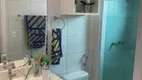 Foto 18 de Apartamento com 3 Quartos à venda, 112m² em Patamares, Salvador