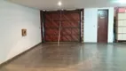 Foto 18 de Sobrado com 4 Quartos à venda, 268m² em Vila Maria, São Paulo