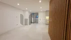 Foto 24 de Cobertura com 3 Quartos à venda, 170m² em Vila Olímpia, São Paulo