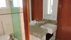 Foto 26 de Casa de Condomínio com 4 Quartos à venda, 450m² em Sao Paulo II, Cotia