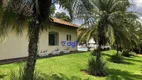 Foto 27 de Casa de Condomínio com 4 Quartos para venda ou aluguel, 578m² em Granja Viana, Cotia