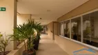 Foto 40 de Apartamento com 2 Quartos à venda, 54m² em Quitaúna, Osasco
