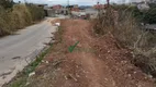 Foto 2 de Lote/Terreno à venda, 1000m² em Duquesa II, Santa Luzia