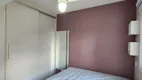 Foto 25 de Apartamento com 2 Quartos à venda, 87m² em Vila Anastácio, São Paulo