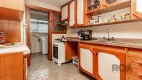 Foto 29 de Apartamento com 3 Quartos à venda, 84m² em Boa Vista, Porto Alegre