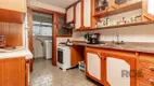 Foto 29 de Apartamento com 3 Quartos à venda, 85m² em Boa Vista, Porto Alegre