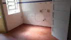 Foto 19 de Casa com 3 Quartos à venda, 150m² em Vila Clementino, São Paulo