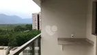 Foto 5 de Apartamento com 2 Quartos à venda, 67m² em Recreio Dos Bandeirantes, Rio de Janeiro