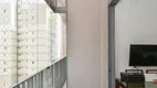 Foto 7 de Apartamento com 1 Quarto à venda, 37m² em Vila Mariana, São Paulo