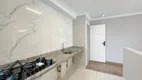 Foto 19 de Apartamento com 3 Quartos à venda, 70m² em Vila Suzana, São Paulo