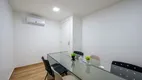 Foto 19 de Sala Comercial à venda, 70m² em Norte (Águas Claras), Brasília