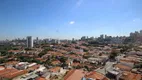 Foto 5 de Apartamento com 2 Quartos à venda, 166m² em Vila Madalena, São Paulo