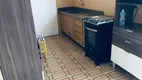 Foto 11 de Apartamento com 2 Quartos à venda, 80m² em Boqueirão, Santos