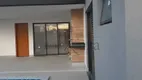 Foto 4 de Casa com 4 Quartos à venda, 215m² em Urbanova, São José dos Campos