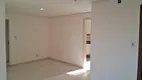 Foto 5 de Apartamento com 3 Quartos à venda, 108m² em Itaigara, Salvador