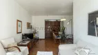 Foto 3 de Apartamento com 2 Quartos à venda, 72m² em Alto de Pinheiros, São Paulo