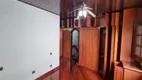 Foto 11 de Casa de Condomínio com 4 Quartos à venda, 500m² em Granja Olga, Sorocaba