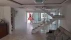 Foto 5 de Casa com 5 Quartos à venda, 264m² em Camboinhas, Niterói