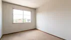 Foto 18 de Apartamento com 3 Quartos à venda, 114m² em Centro Cívico, Curitiba