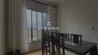 Foto 2 de Apartamento com 2 Quartos à venda, 60m² em Barcelona, São Caetano do Sul