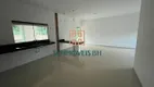 Foto 16 de Casa de Condomínio com 3 Quartos à venda, 120m² em Centro, Jaboticatubas