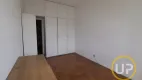 Foto 9 de Apartamento com 4 Quartos à venda, 156m² em Centro, Belo Horizonte