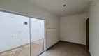 Foto 14 de Cobertura com 6 Quartos à venda, 180m² em Bom Pastor, Divinópolis