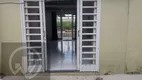 Foto 5 de Casa com 2 Quartos à venda, 78m² em Parque da Figueira, Campinas