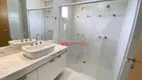 Foto 19 de Apartamento com 3 Quartos para venda ou aluguel, 225m² em Cidade Nova I, Indaiatuba