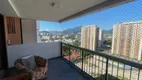 Foto 3 de Apartamento com 1 Quarto à venda, 67m² em Barra da Tijuca, Rio de Janeiro