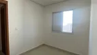 Foto 7 de Apartamento com 2 Quartos à venda, 65m² em Bosque dos Buritis, Uberlândia