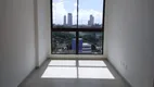 Foto 23 de Apartamento com 2 Quartos à venda, 52m² em Boa Vista, Recife