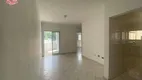 Foto 2 de Apartamento com 2 Quartos à venda, 83m² em Vila Sao Paulo, Mongaguá